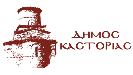 Περίληψη διακήρυξης για την προμήθεια ειδών τροφίμων για τις ανάγκες του Δήμου Καστοριάς και των νομικών του προσώπων για διάστημα ενός έτους