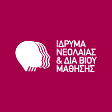 opengraph-logo