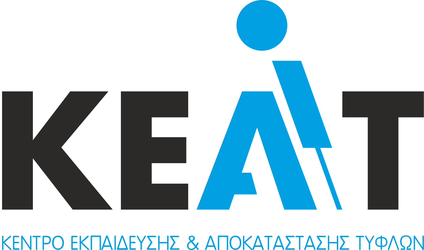 keat_logo