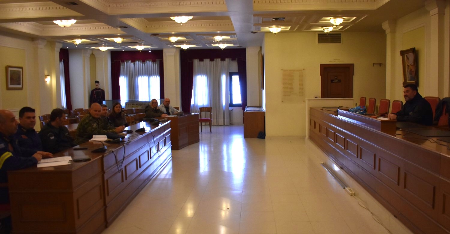 gallery-picture