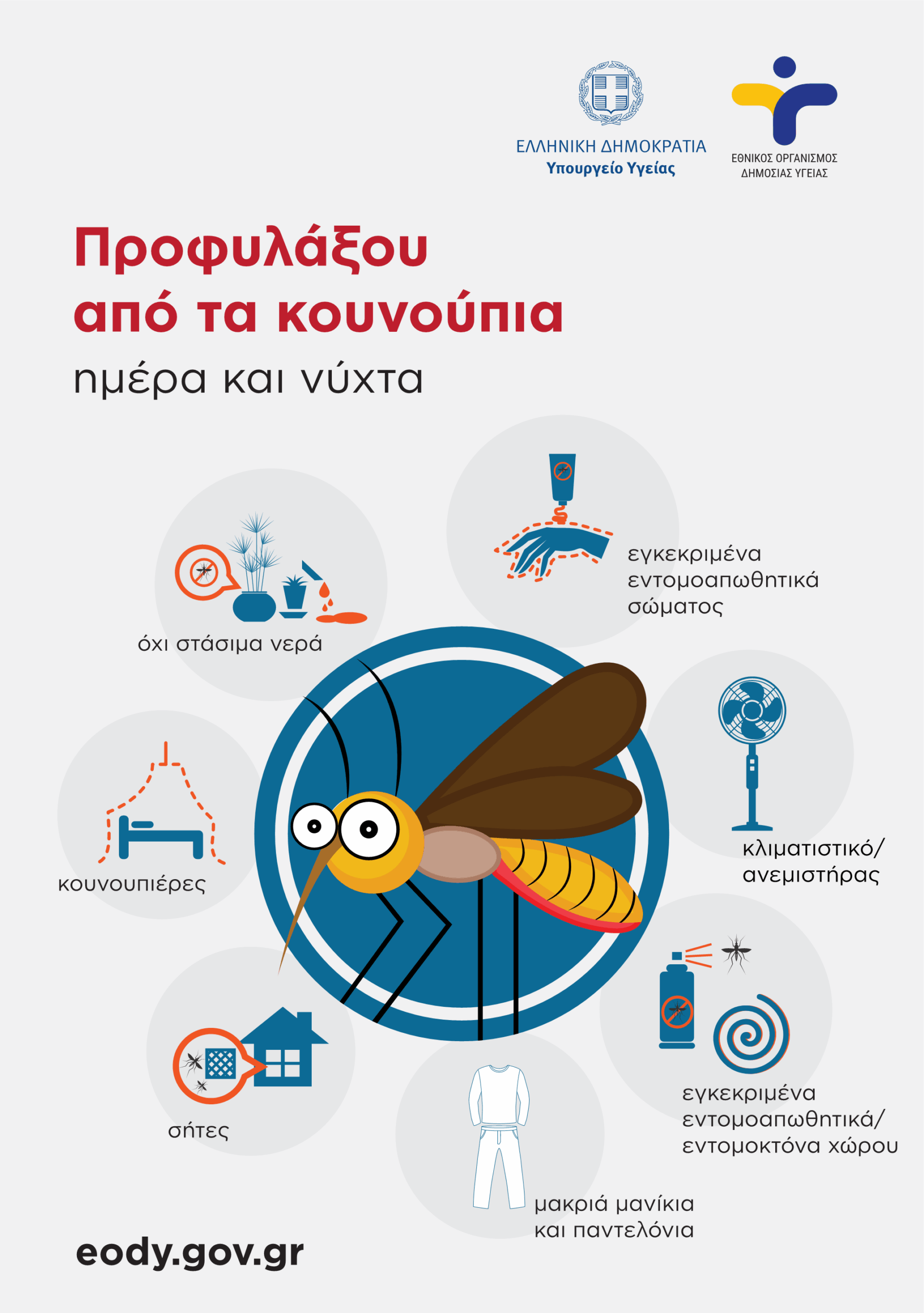 F_POSTER_MOSQUITOES_SITE1