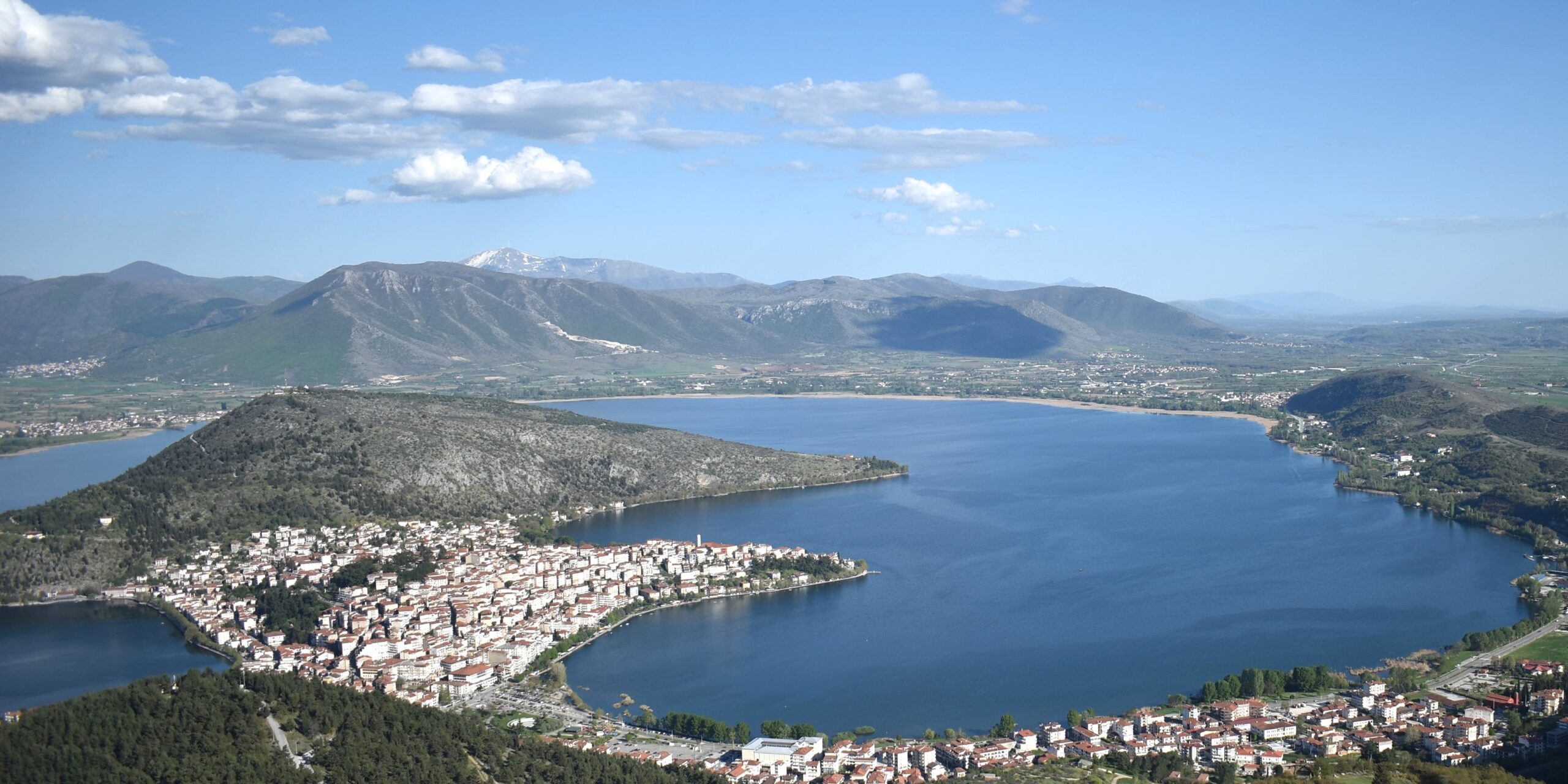 ΚΑΣΤΟΡΙΑ 2