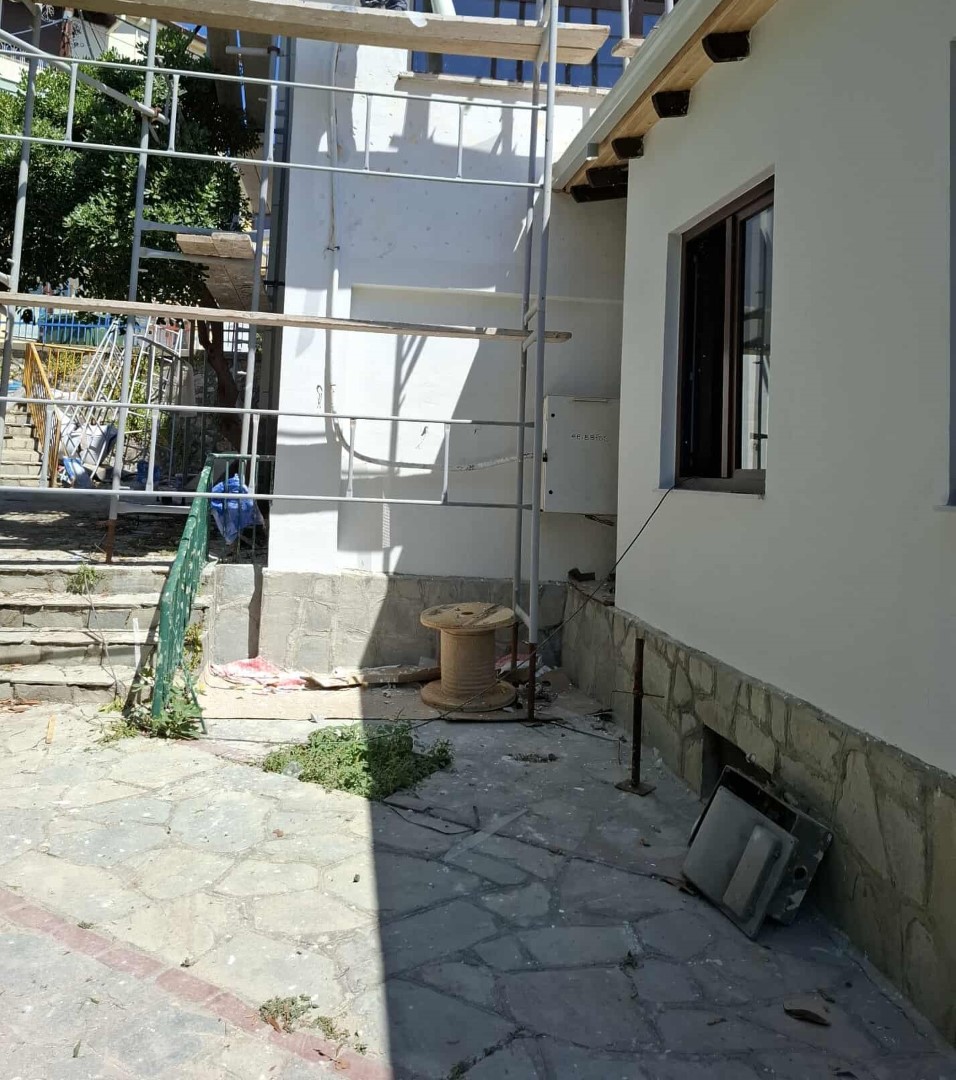 gallery-picture