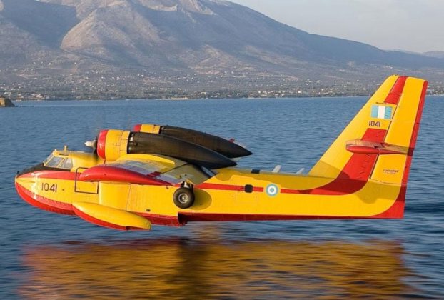 aeroskafos-wp