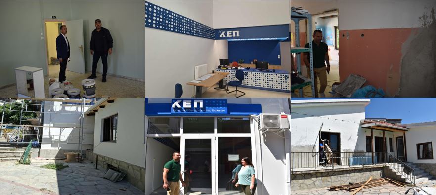 gallery-picture