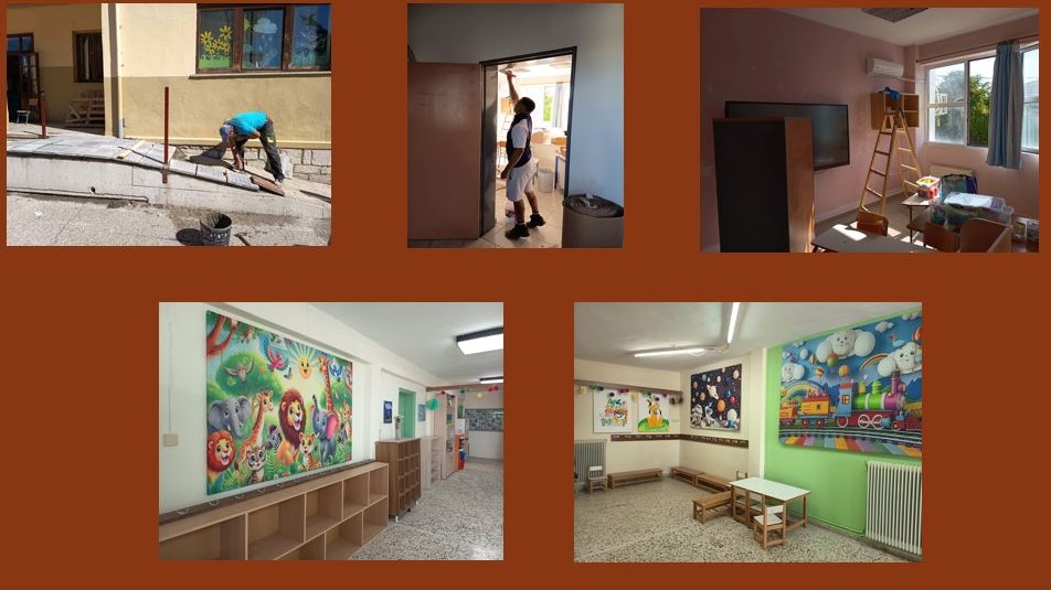 gallery-picture