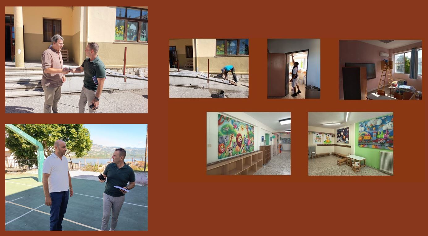 gallery-picture