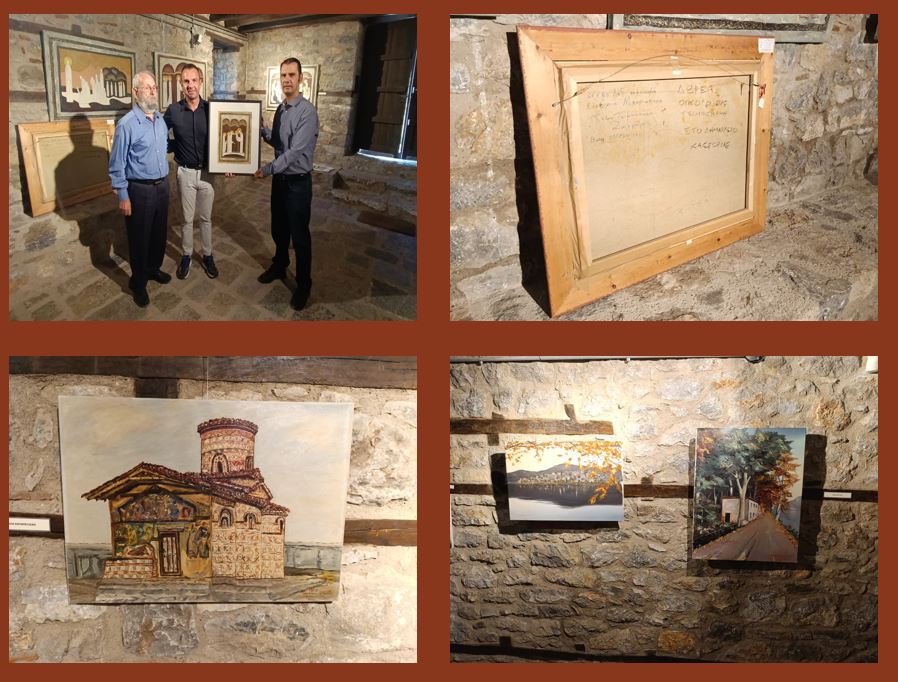 gallery-picture
