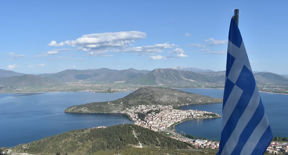 576833207_1283516757154313_1852316492042203686_n