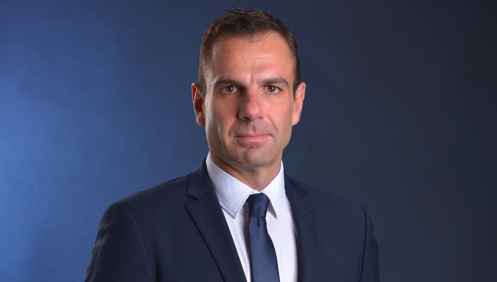 ΓΙΑΝΝΗΣ ΚΟΡΕΝΤΣΙΔΗΣ ΔΗΜΑΡΧΟΣ ΚΑΣΤΟΡΙΑΣ