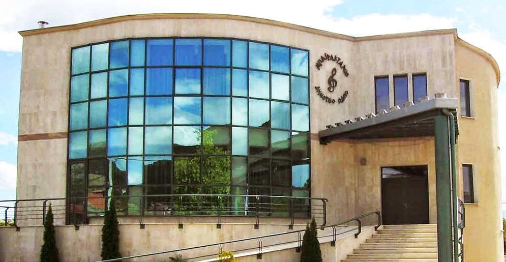 ΜΠΑΙΡΑΚΤΑΡΕΙΟ-ΩΔΕΙΟ-1