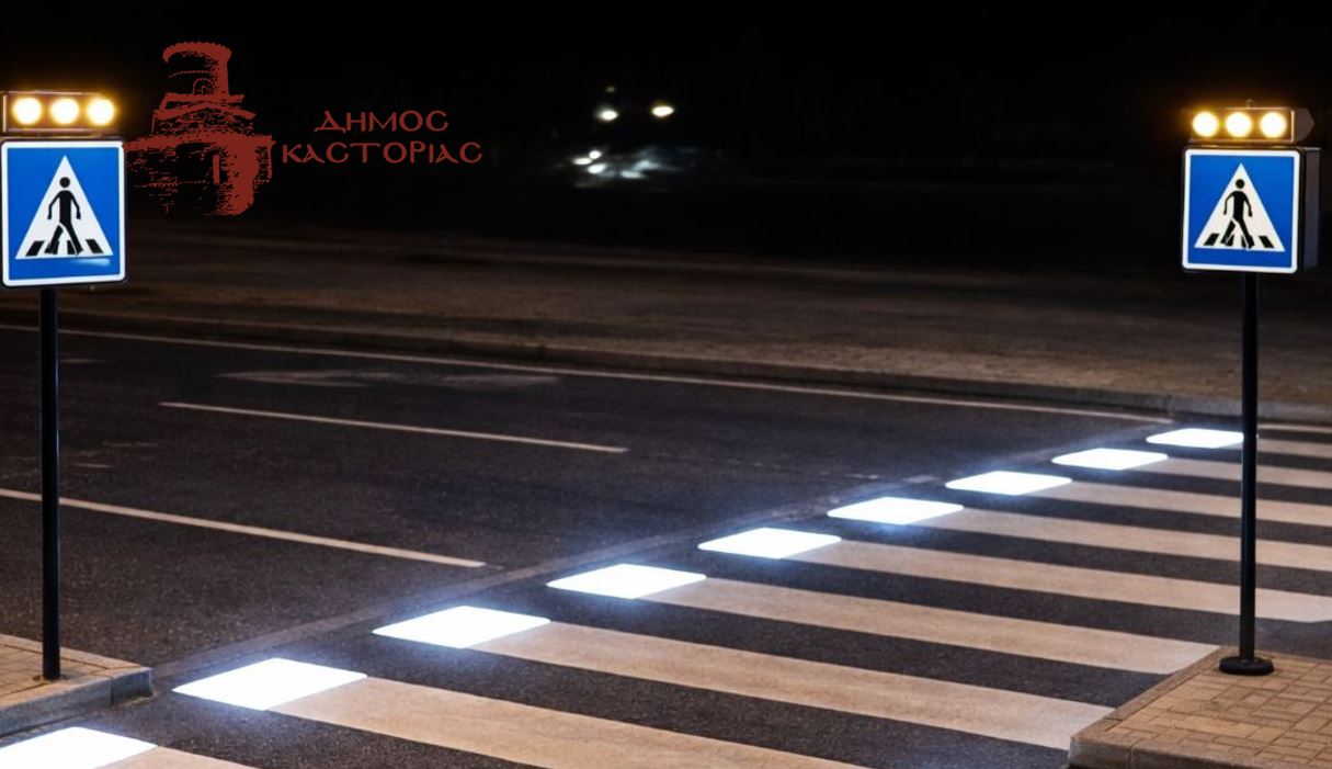 ΕΞΥΠΝΗ ΔΙΑΒΑΣΗ