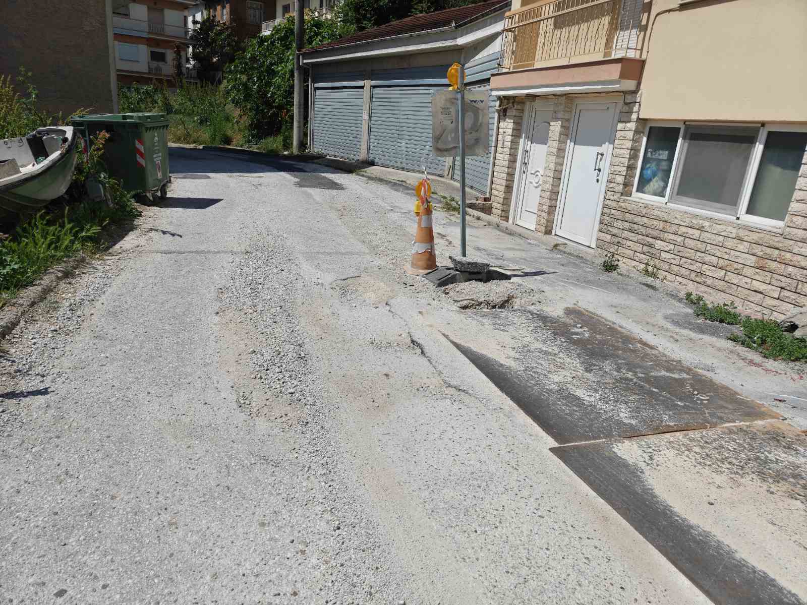 ΚΑΣΤΟΡΙΑ (9)