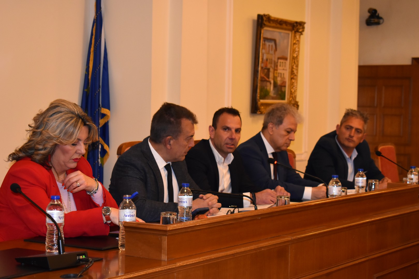 gallery-picture