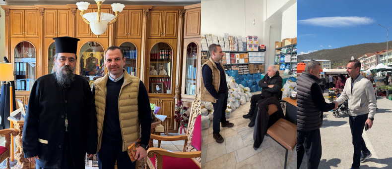 gallery-picture