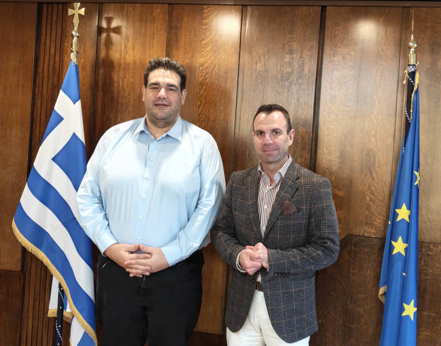 Φωτογραφία Δ.Τ.