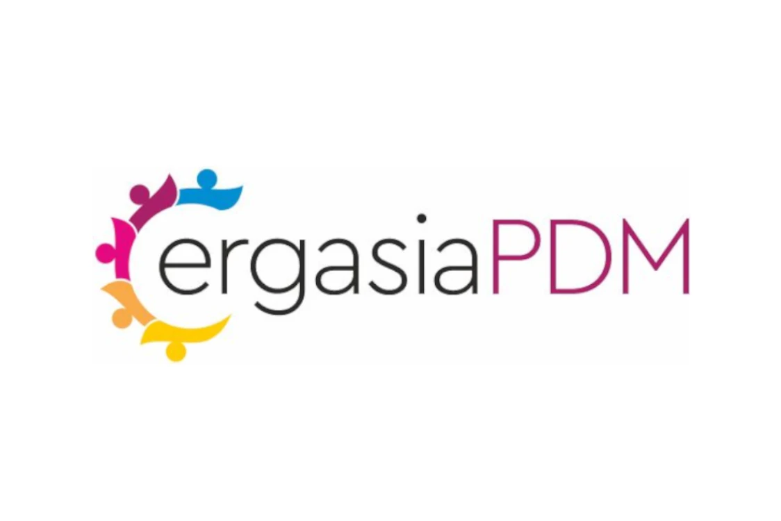 ergasiapdm2