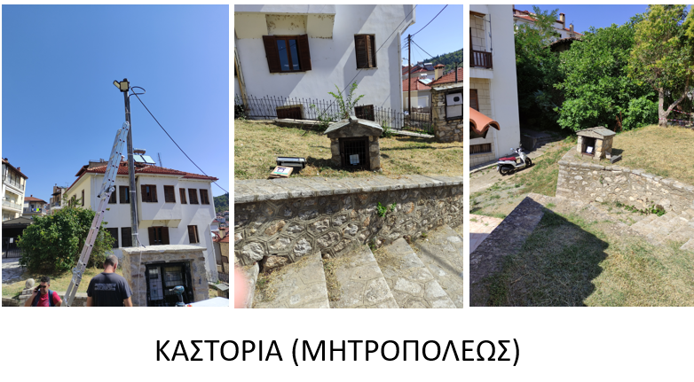 gallery-picture
