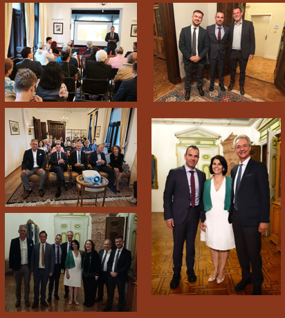 gallery-picture